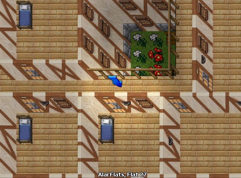 house image